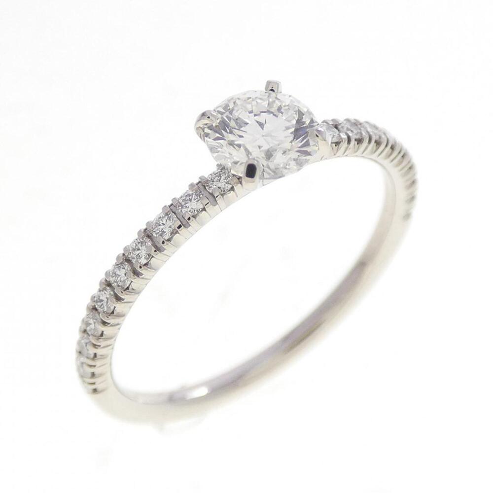 CARTIER Ring